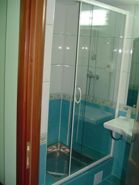 Hotel Europa Ploieşti Quarto foto